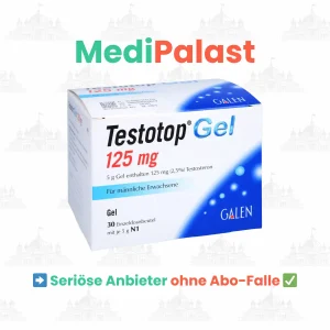 testotop anbieter