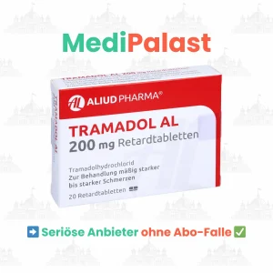tramadol anbieter