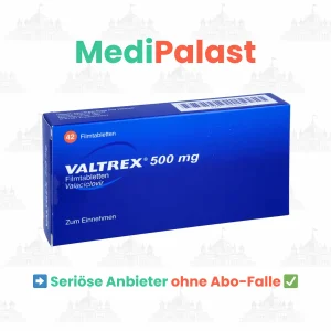 valtrex anbieter