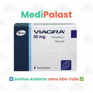 viagra-medipalast-anbieter