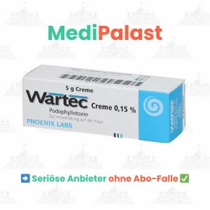 wartec-creme-anbieter