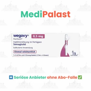wegovy anbieter