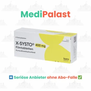 x-systo-anbieter