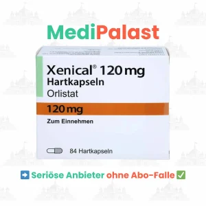 xenical anbieter