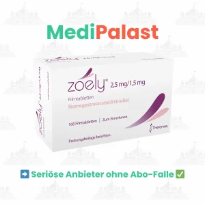 https://www.medipalast.com/zoely-abc