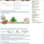 dokteronline-2005