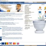 dokteronline-2007