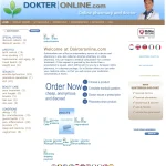 dokteronline-2009