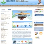dokteronline-2011