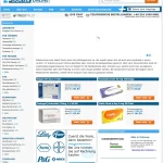 dokteronline-2013