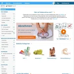dokteronline-2016