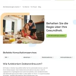 dokteronline-2021