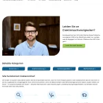 dokteronline-2023