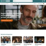 dokteronline-2026
