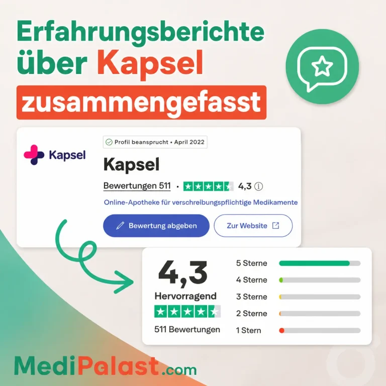 kapsel erfahrungen zusammengefasst erfahrungsberichte