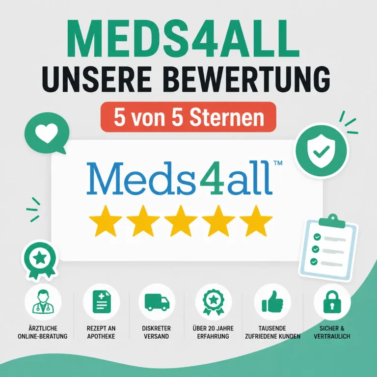 meds4all erfahrungen meinung test