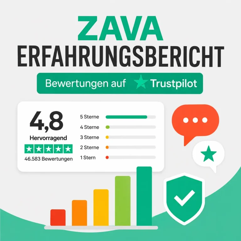 zava erfahrugnsberichte erfahrungen