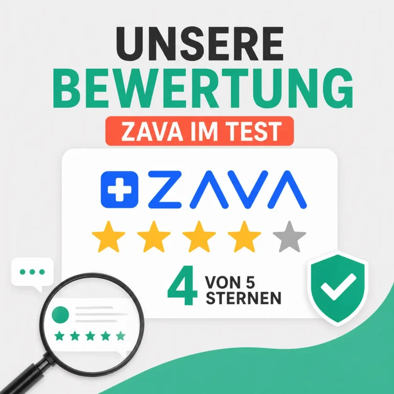zava erfahrung test vergleich meinung